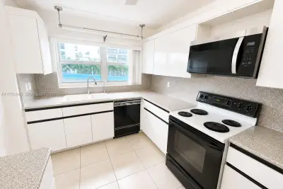 1825 S Ocean Dr #401, Hallandale Beach: photo 1 of 25