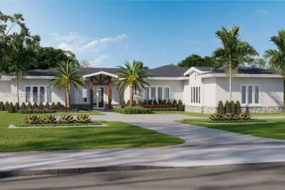 3314 Lowson Blvd, Delray Beach: photo 1 of 6
