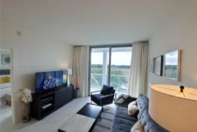 2000 Metropica Way #305, Sunrise: photo 1 of 58