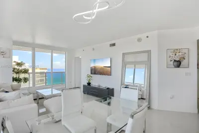 1830 S Ocean Dr #4508, Hallandale Beach: photo 1 of 43