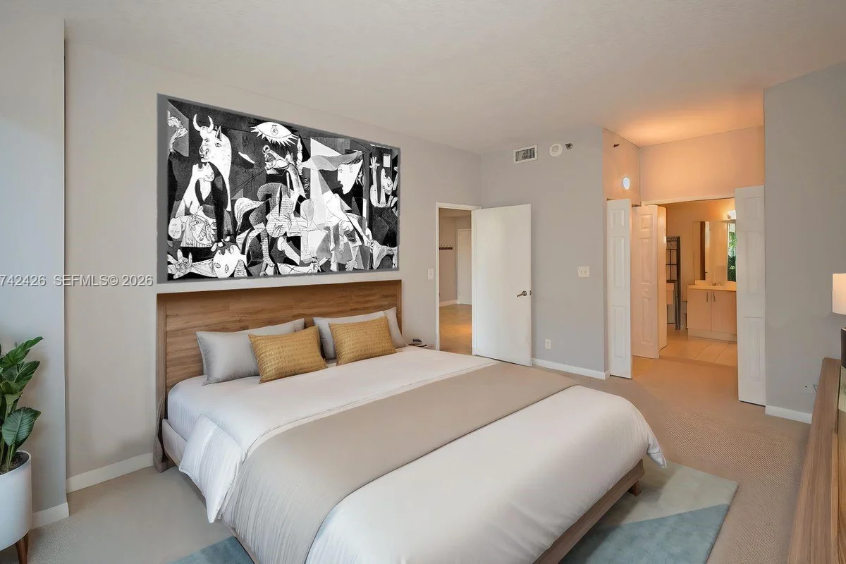 3300 NE 192nd St #111, Aventura: photo 1 of 30