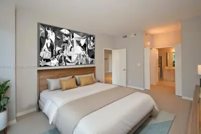 3300 NE 192nd St #111, Aventura: photo 1 of 30