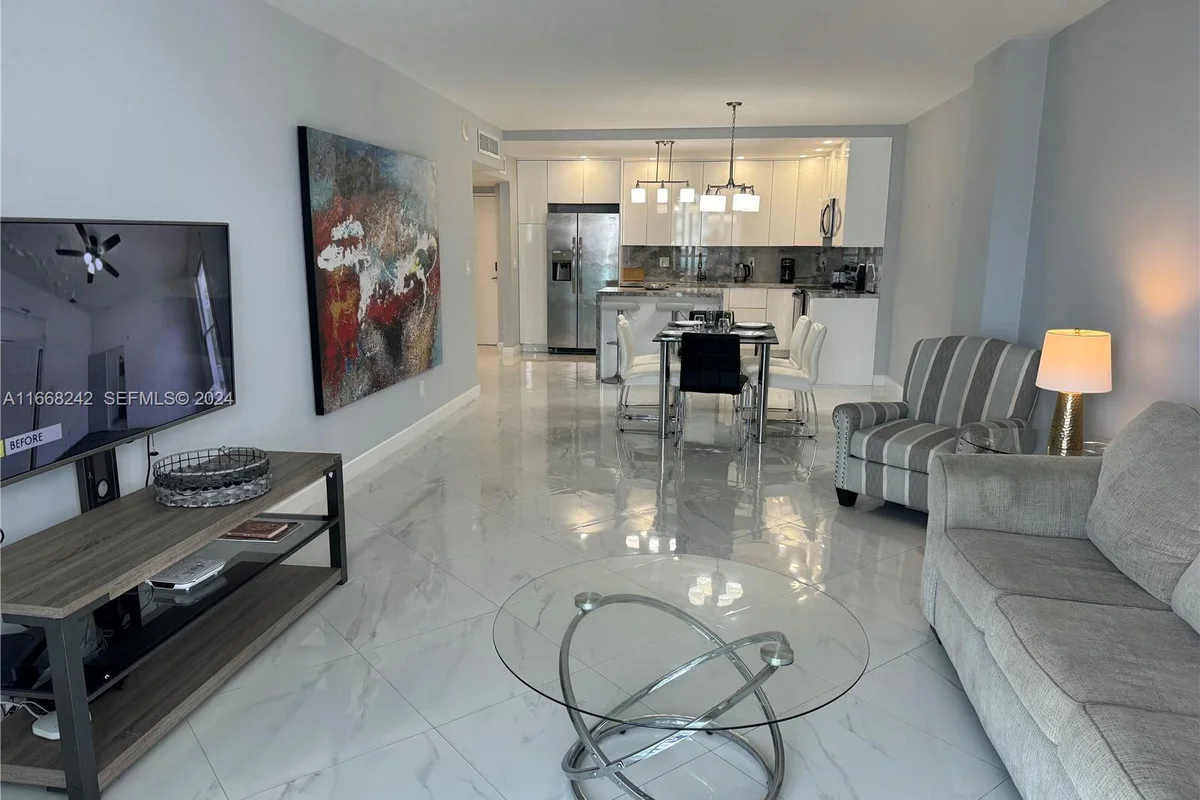 19370 Collins Ave #1208, Sunny Isles Beach: photo 1 of 13