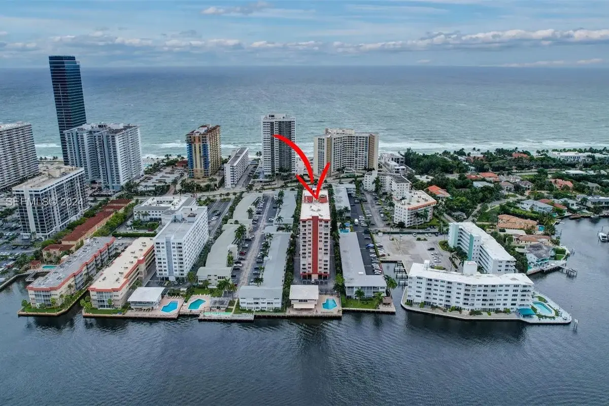 3161 S Ocean Dr #203, Hallandale Beach: photo 1 of 62