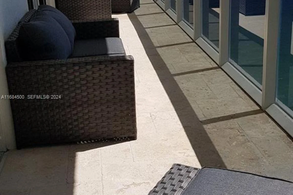 1830 S Ocean Dr #2604, Hallandale Beach: photo 1 of 21