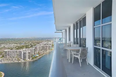 4010 S Ocean Dr #R2604, Hollywood: photo 1 of 70