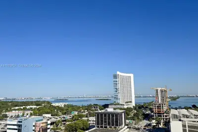 3470 E Coast Ave #H1404, Miami: photo 1 of 39