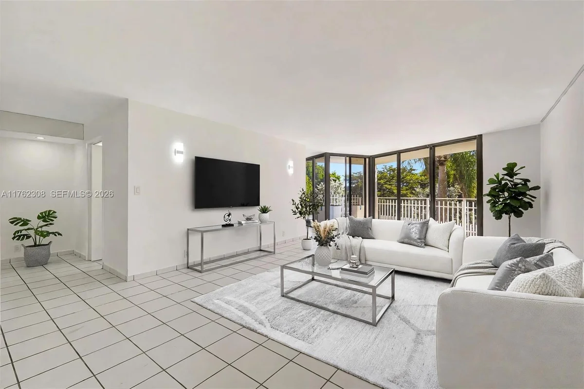 4000 Towerside Ter #302, Miami: photo 1 of 69