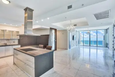 18201 Collins Ave #3404, Sunny Isles Beach: photo 1 of 67