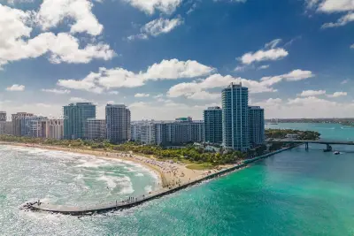 10295 Collins Ave #1605, Bal Harbour: photo 1 of 51