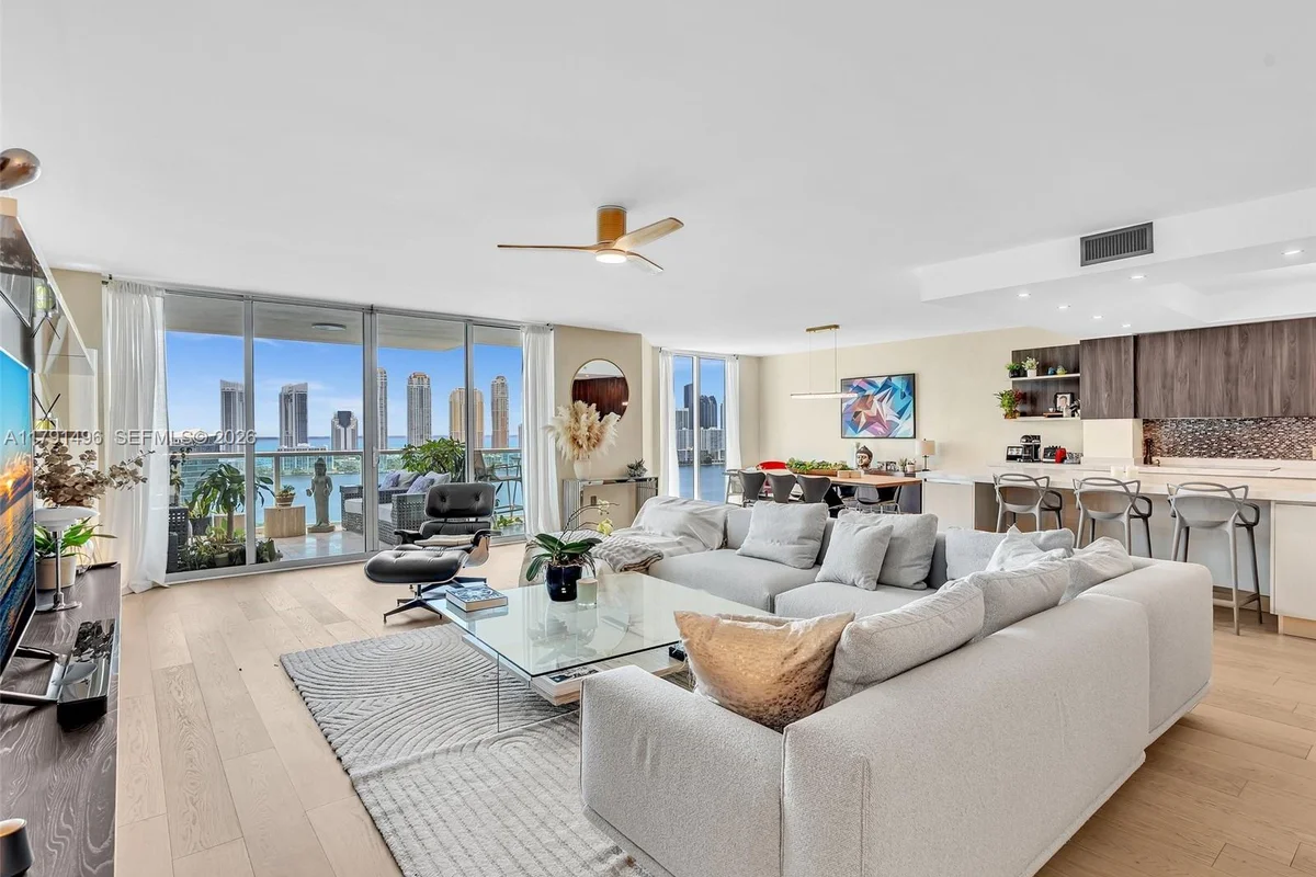 3201 NE 183rd St #2102, Aventura: photo 1 of 67