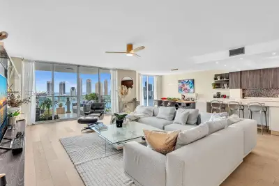 3201 NE 183rd St #2102, Aventura: photo 1 of 67