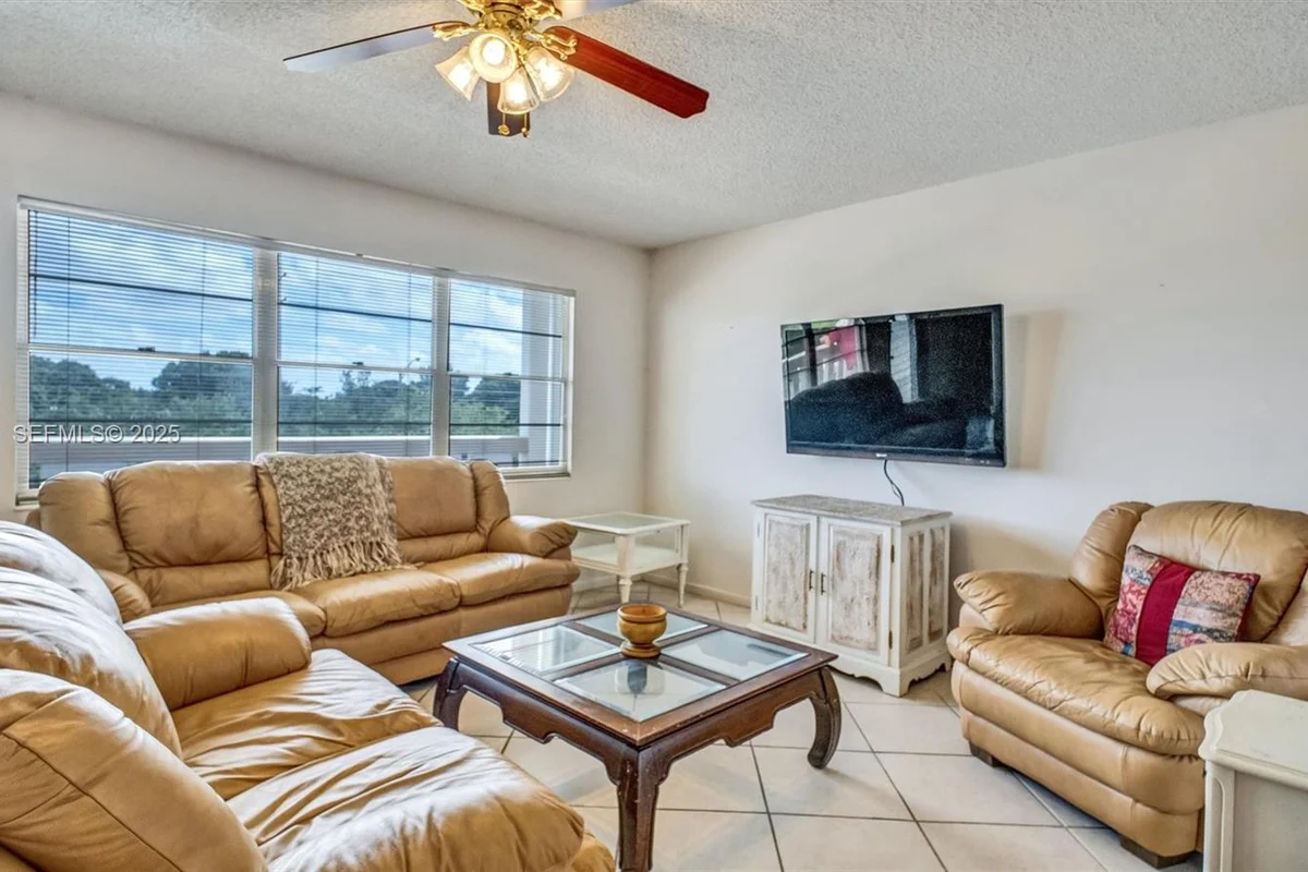 3087 Newport S, Deerfield Beach: photo 1 of 42