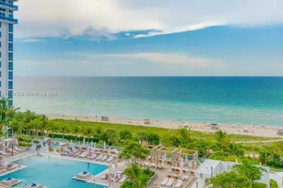 2301 Collins Ave #1221, Miami Beach: photo 1 of 52