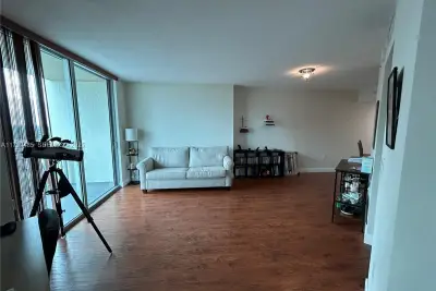 9066 SW 73rd Ct #1504, Miami: photo 1 of 19