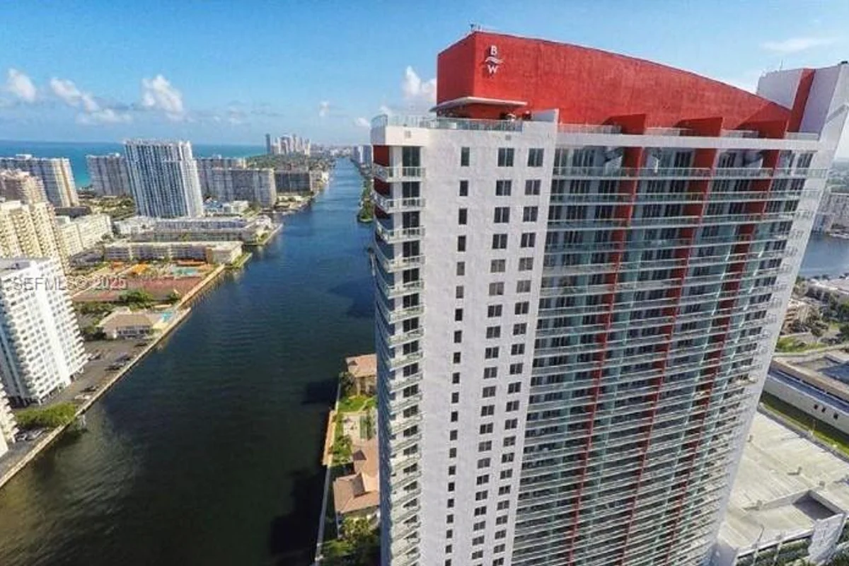 2602 E Hallandale Beach Blvd #R2010, Hallandale Beach: photo 1 of 39