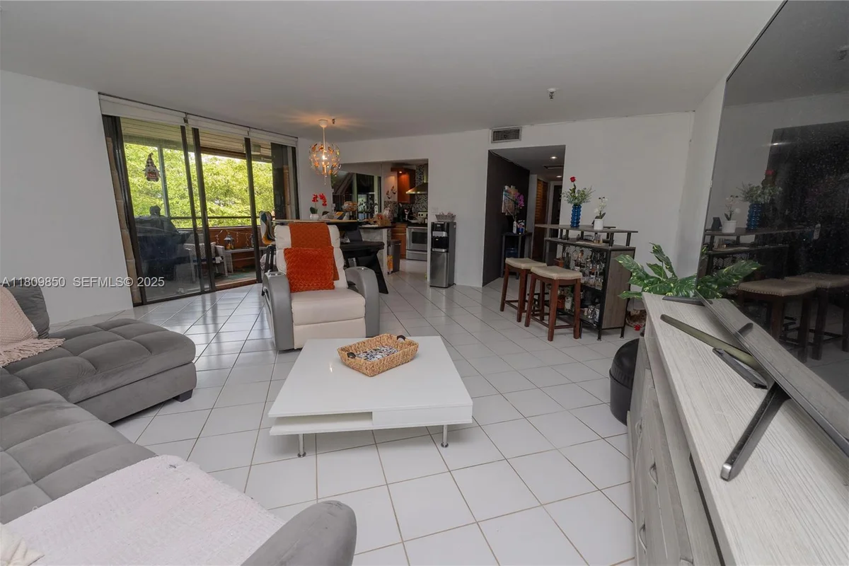665 NE 195th St #419, Miami: photo 1 of 50