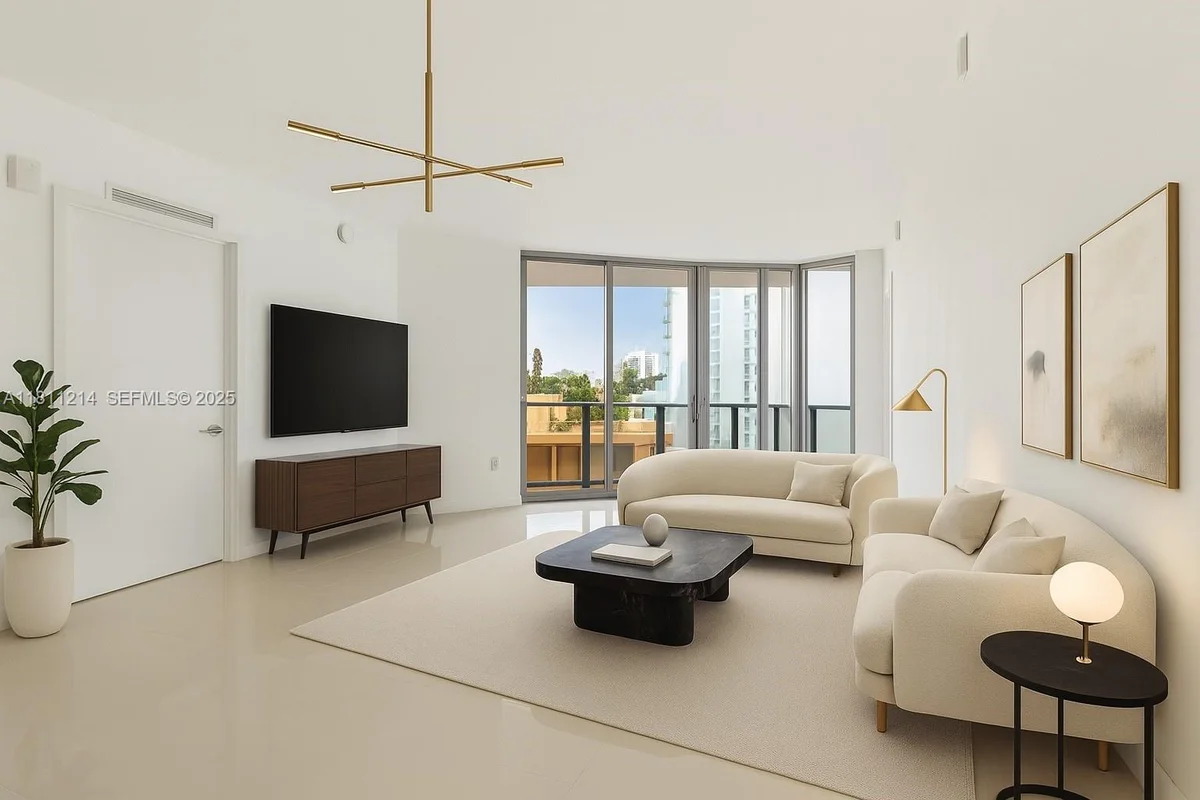 488 NE 18th St #501, Miami: photo 1 of 30