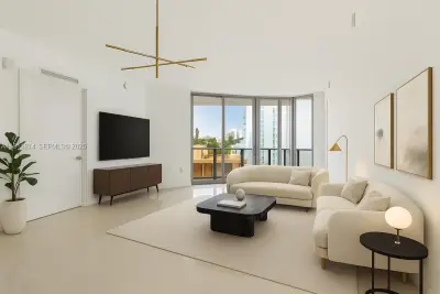 488 NE 18th St #501, Miami: photo 1 of 30