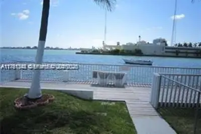 7909 East Dr #101, North Bay Village: photo 1 of 4