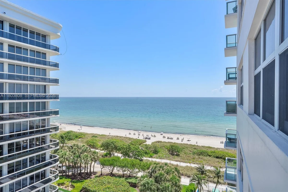 9511 Collins Ave #1002, Surfside: photo 1 of 27