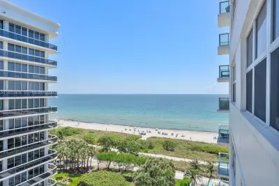 9511 Collins Ave #1002, Surfside: photo 1 of 27