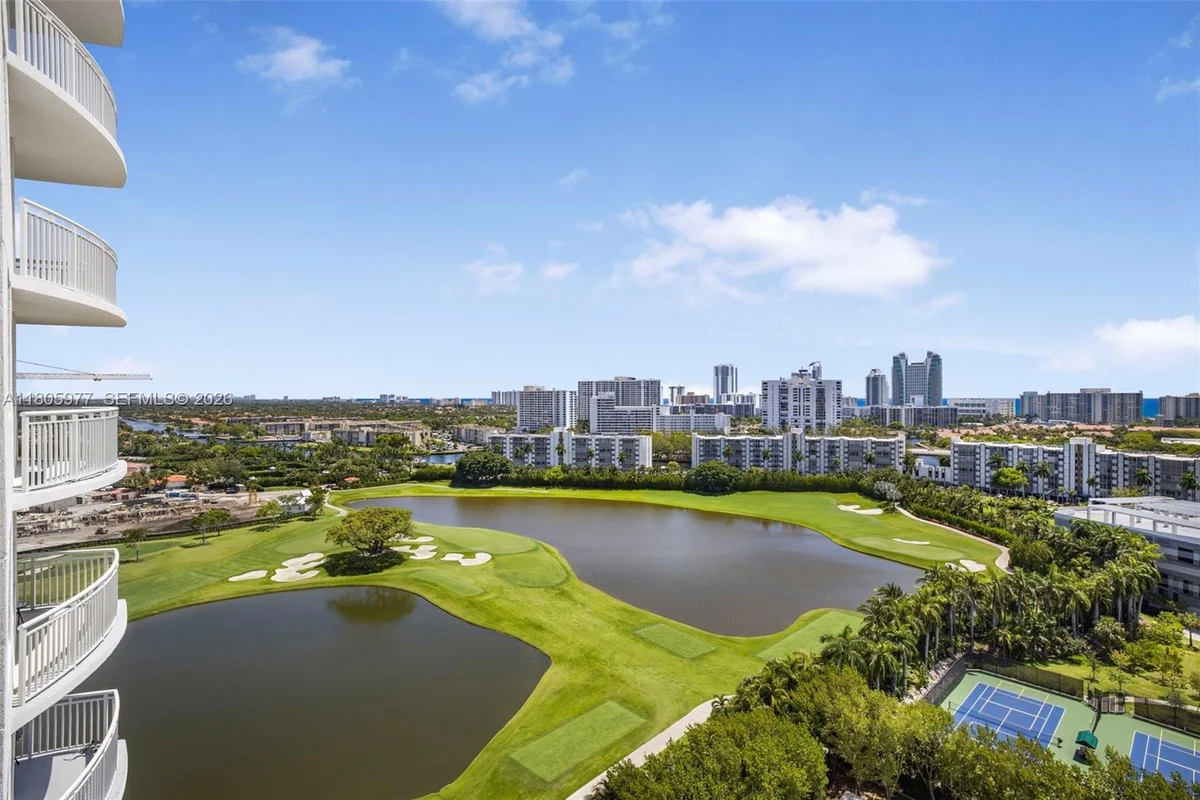 1755 E Hallandale Beach Blvd #1604E, Hallandale Beach: photo 1 of 30