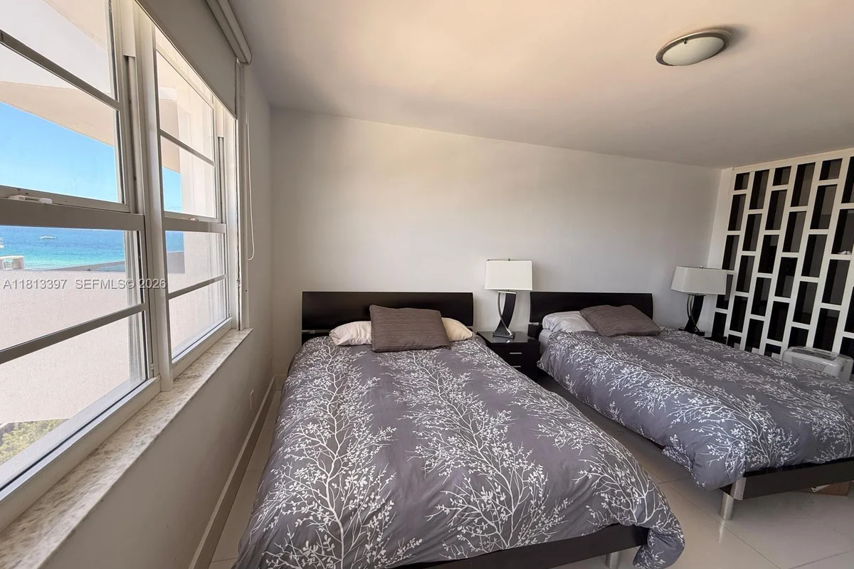 100 Lincoln Rd #1214, Miami Beach: photo 1 of 26