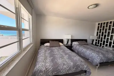 100 Lincoln Rd #1214, Miami Beach: photo 1 of 26