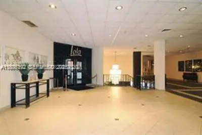 5555 Collins Ave #14U, Miami Beach: photo 1 of 40
