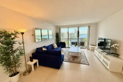 1500 Bay Rd #1534S, Miami Beach: photo 1 of 37