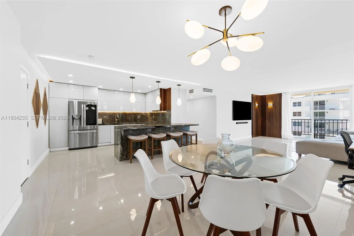 1501 S Ocean Dr #1005, Hollywood: photo 1 of 35