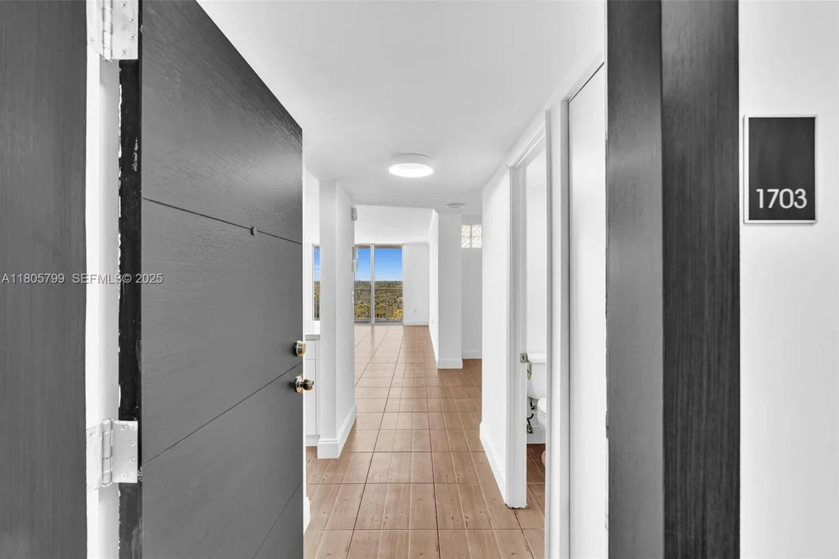 2801 NE 183rd St #1703W, Aventura: photo 1 of 59