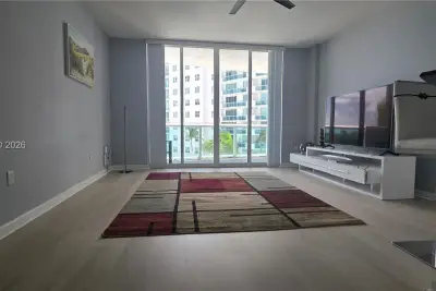 7900 Harbor Island Dr #806, North Bay Village: photo 1 of 45