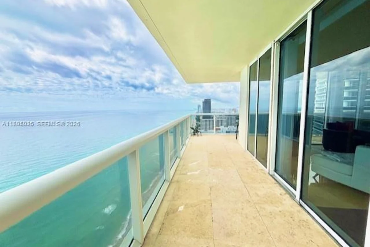 1830 S Ocean Dr #3702, Hallandale Beach: photo 1 of 65