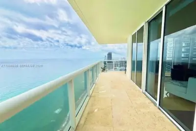 1830 S Ocean Dr #3702, Hallandale Beach: photo 1 of 65