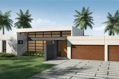 5800 Canal Dr #8, Lake Worth: photo 1 of 11