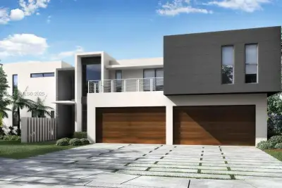 5820 Canal Dr #12, Lake Worth: photo 1 of 4