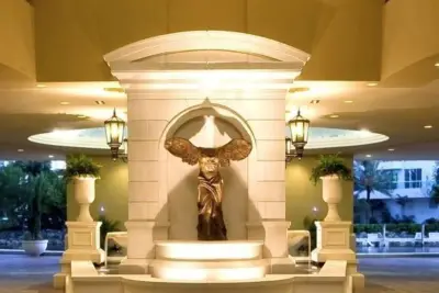 150 Sunny Isle #1802, Sunny Isles Beach: photo 1 of 9