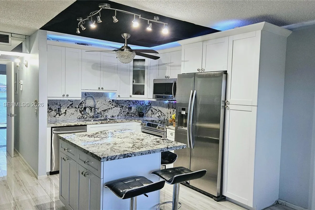 1401 SW 134th Way #412C, Pembroke Pines: photo 1 of 29