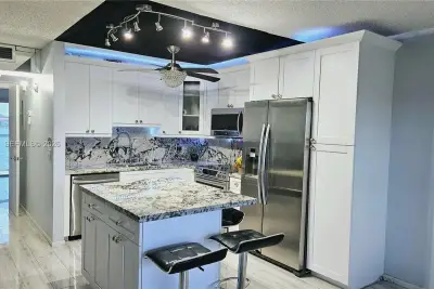1401 SW 134th Way #412C, Pembroke Pines: photo 1 of 29