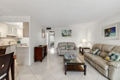 2070 Guildford D, Boca Raton: photo 1 of 83