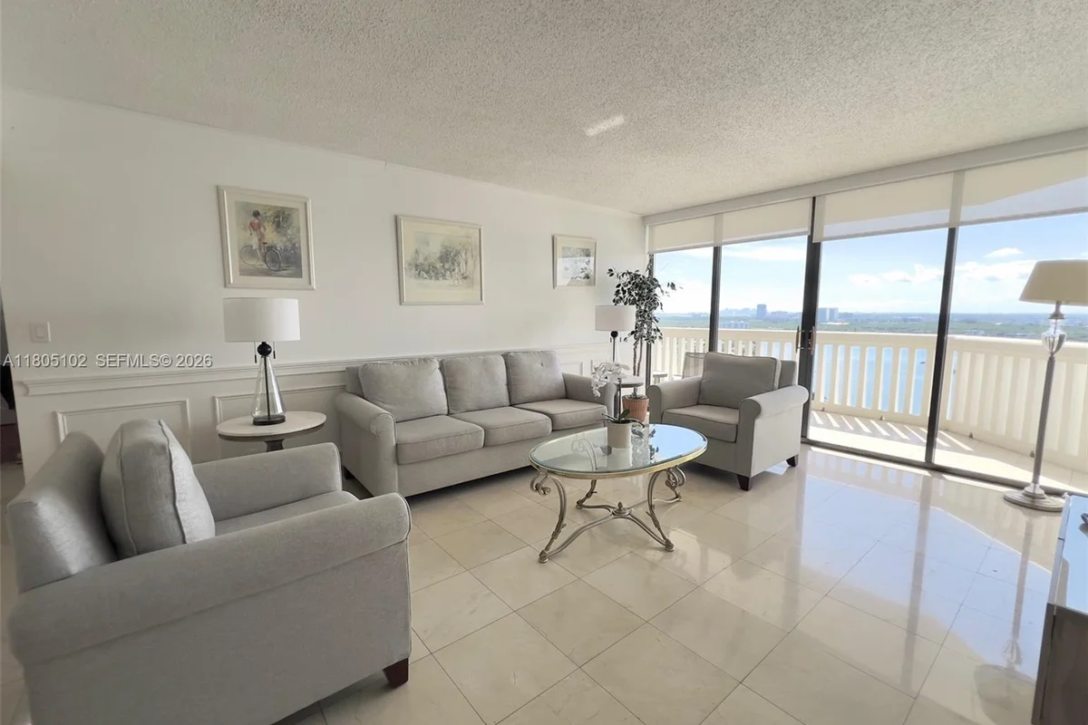 1000 W Island Blvd #2412, Aventura: photo 1 of 41