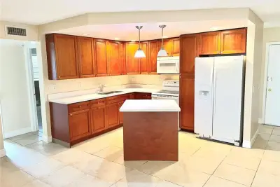 4425 Treehouse Ln #A, Tamarac: photo 1 of 9