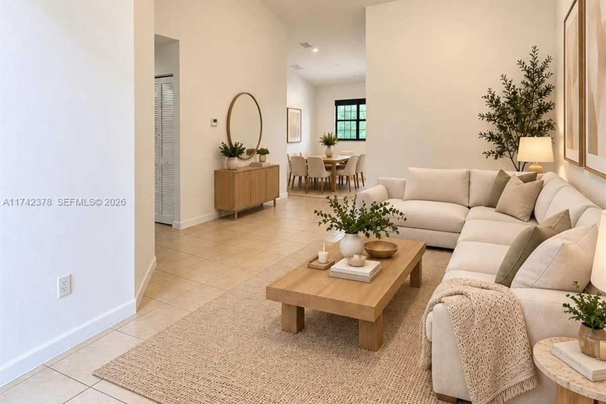 22441 SW 88th Pl #301-5, Cutler Bay: photo 1 of 24