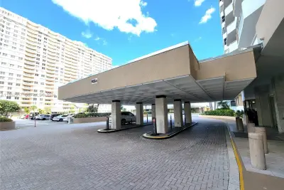 1980 S Ocean Dr #2C, Hallandale Beach: photo 1 of 55