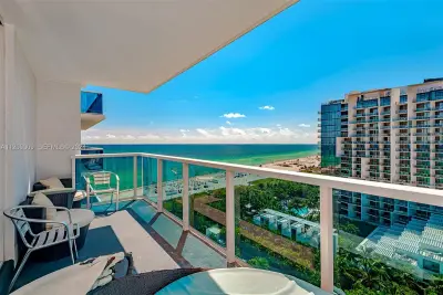 2301 Collins Ave #1506, Miami Beach: photo 1 of 45