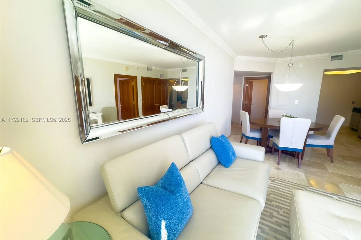 6365 Collins Ave #1506, Miami Beach: photo 1 of 27