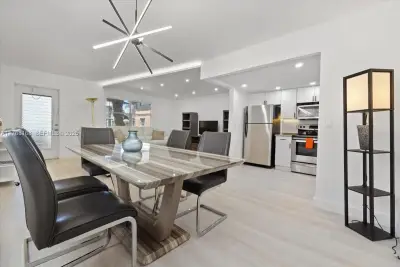 590 Brittany M, Delray Beach: photo 1 of 29
