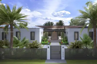 7605 SW 134th St, Pinecrest: photo 1 of 12